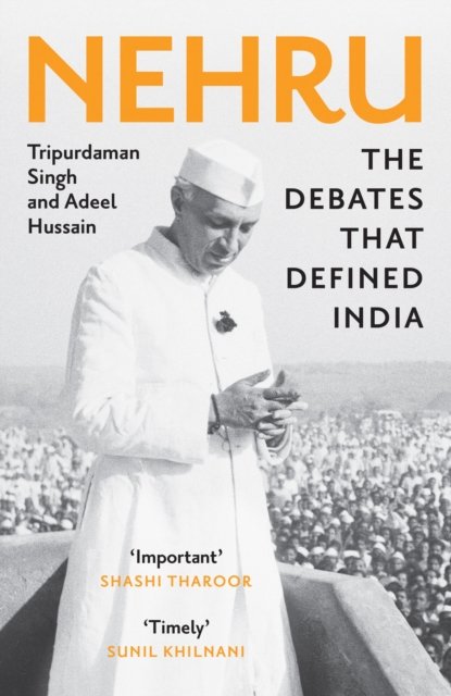 NEHRU PB