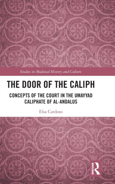 The Door of the Caliph