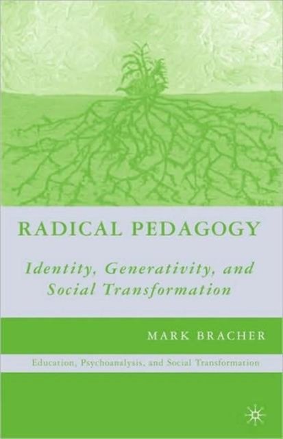 Radical Pedagogy