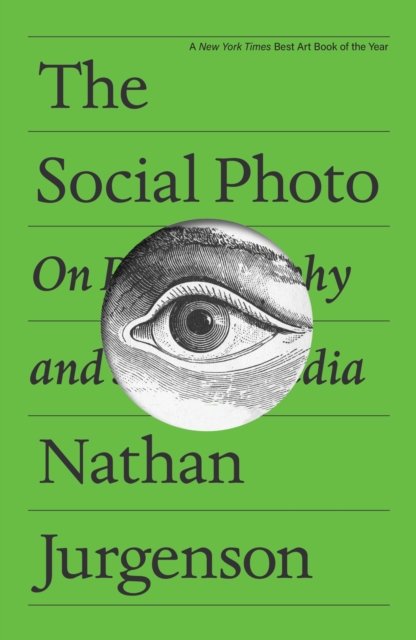 The Social Photo