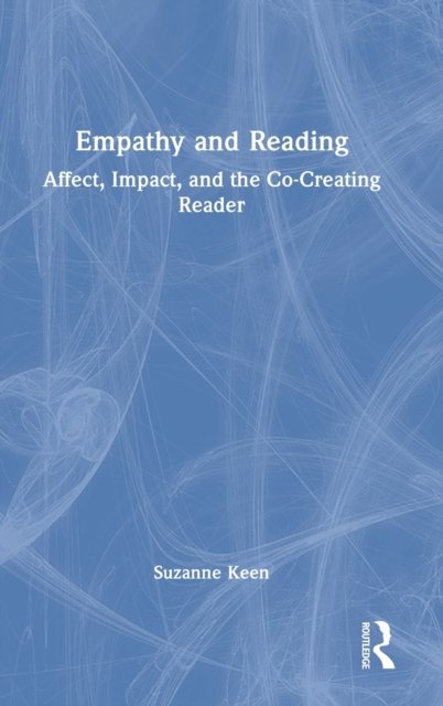 Empathy and Reading