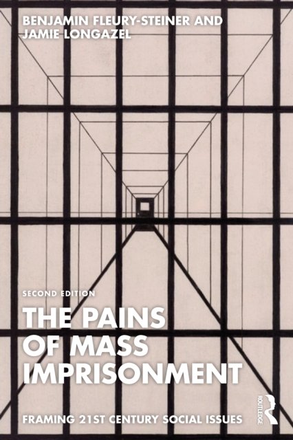 The Pains of Mass Imprisonment