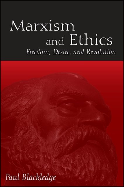 Marxism and Ethics