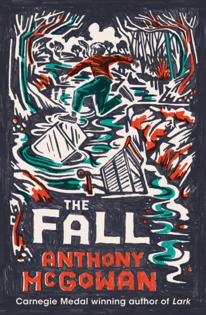 The Fall