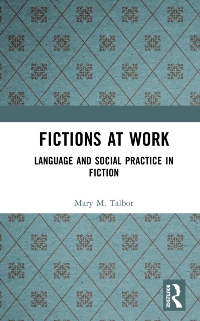 Fictions at Work