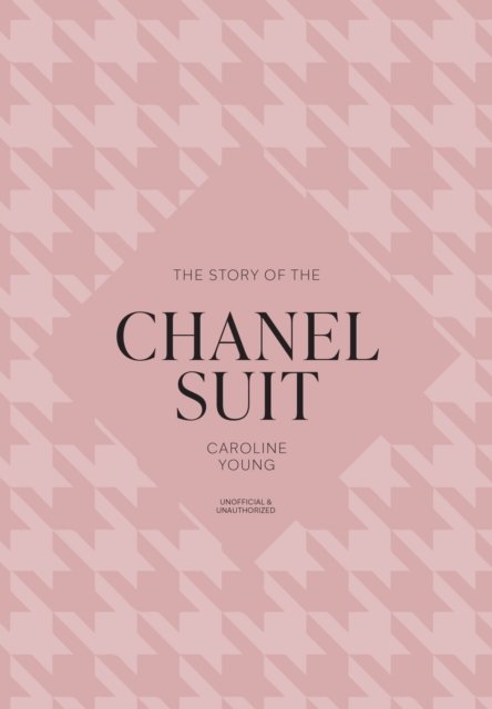 The Story of the Chanel Suit