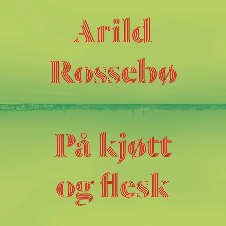 På kjøtt og flesk