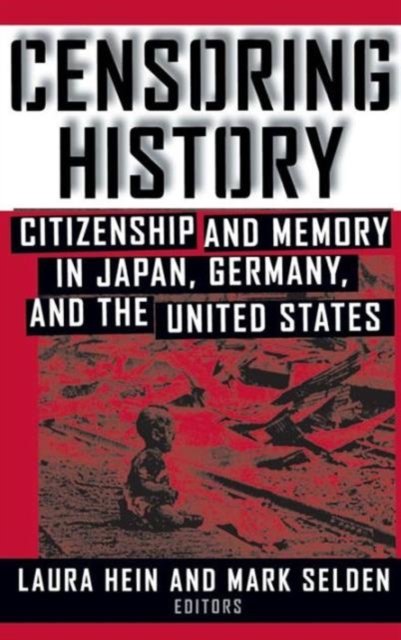 Censoring History