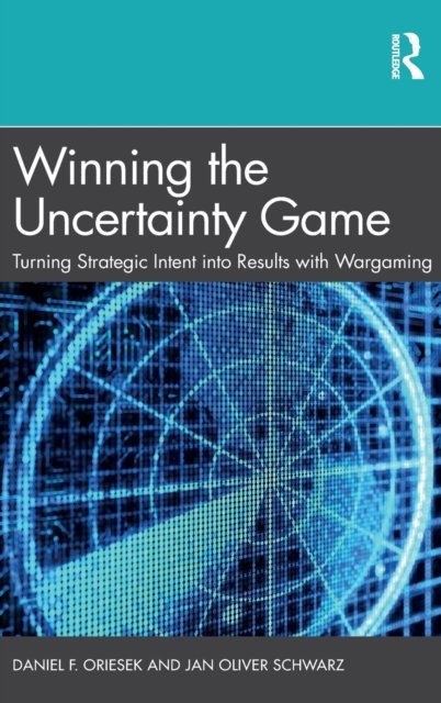 Winning the Uncertainty Game
