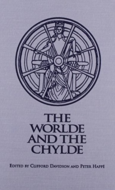 Worlde and the Chylde
