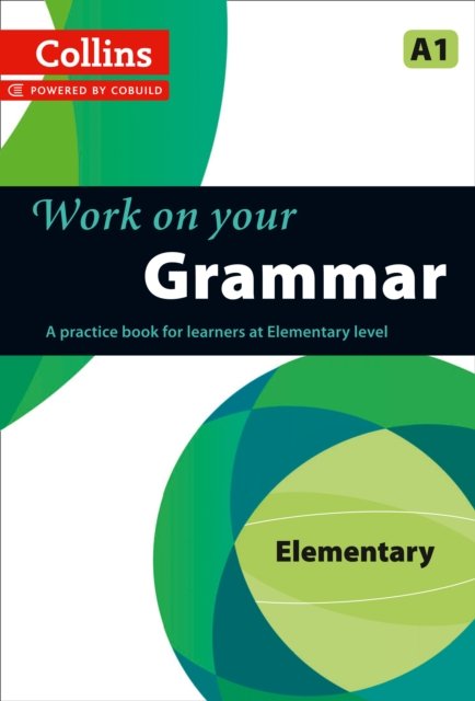 GRAMMAR_WORK ON YOUR PB