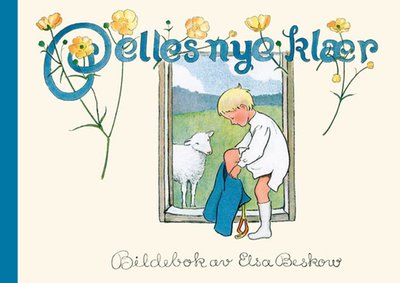 Diary Of A Christmas Elf - By Miller, Ben - Strand Bookstore