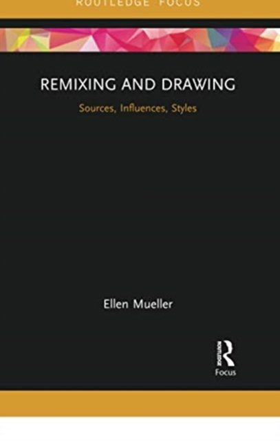 Remixing and Drawing