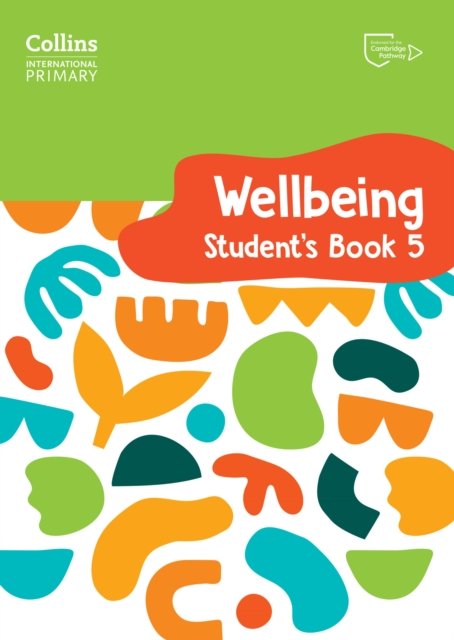INT PRIMARY WELLBEING_WB5