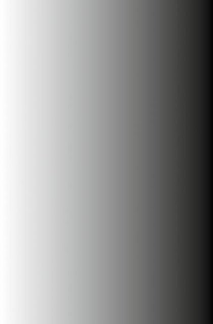 Solitonic Neural Networks
