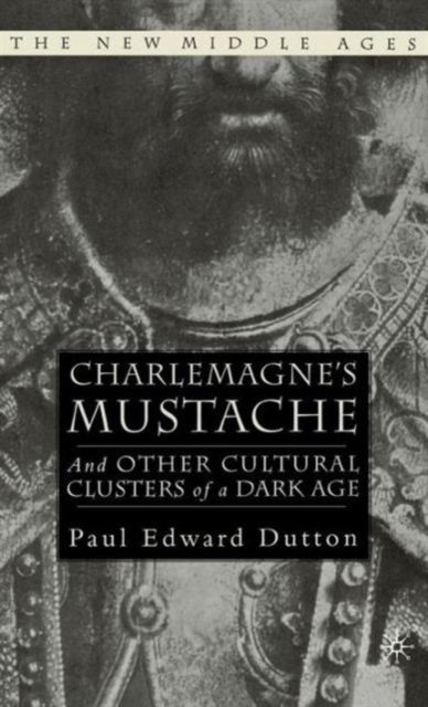 Charlemagne's Mustache