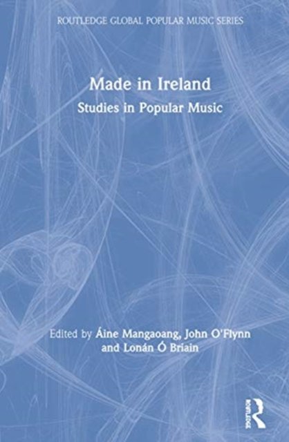 Made in Ireland