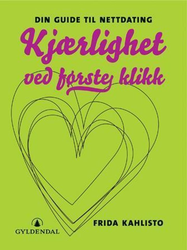 Kjærlighet ved første klikk - din guide til nettdating