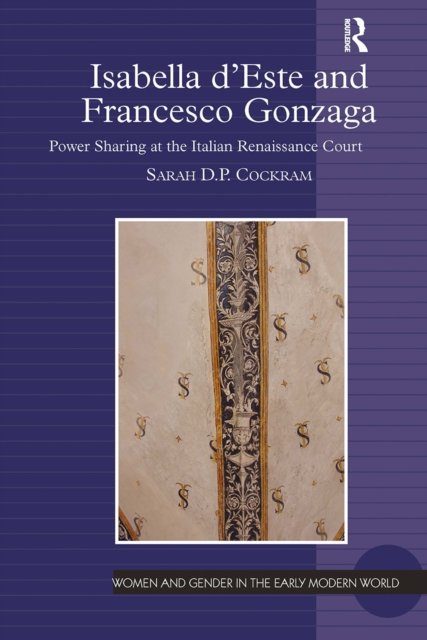 Isabella d''Este and Francesco Gonzaga
