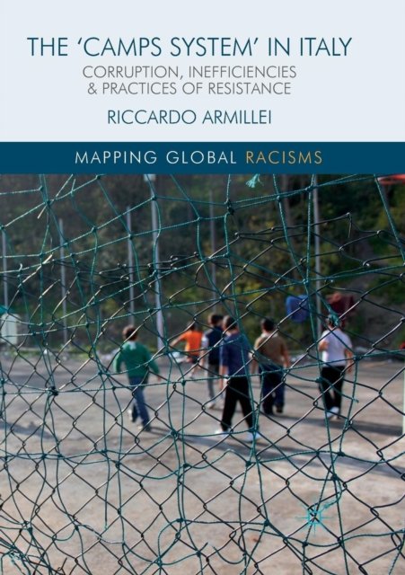 The ‘Camps System’ in Italy