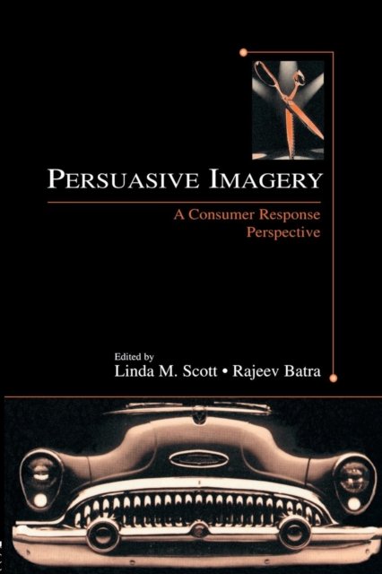 Persuasive Imagery
