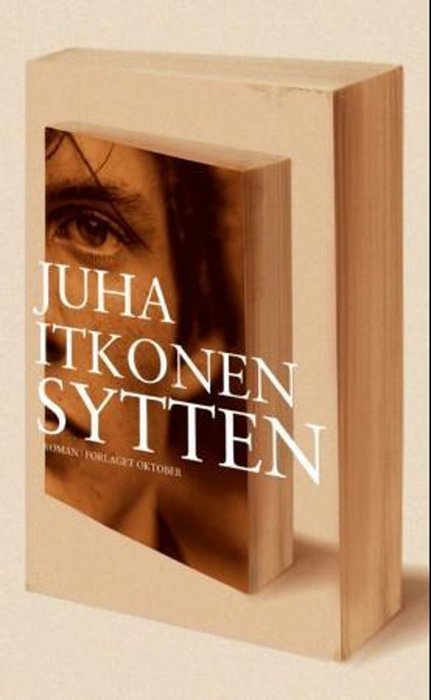 Sytten