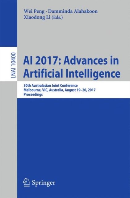 AI 2017