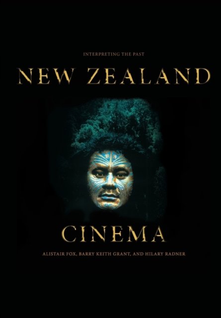 New Zealand Cinema