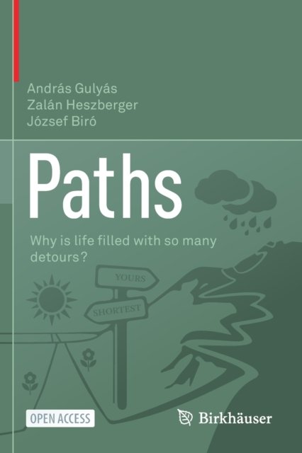 Paths