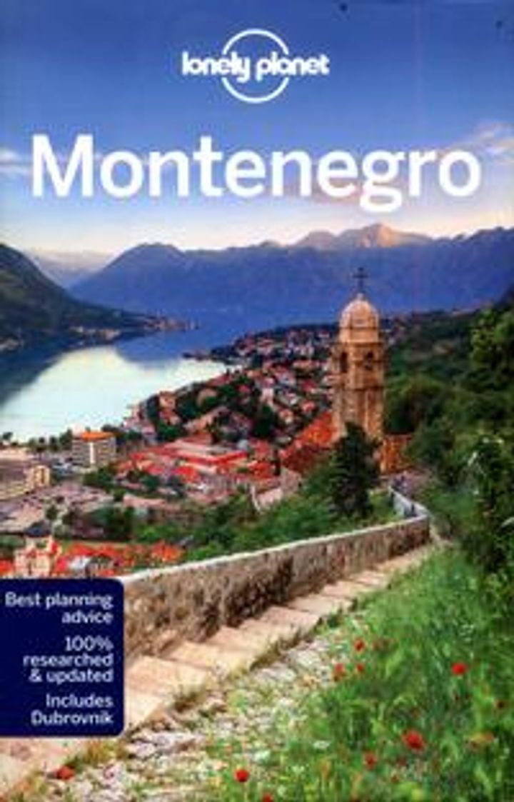 Montenegro
