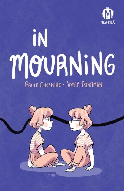 In Mourning