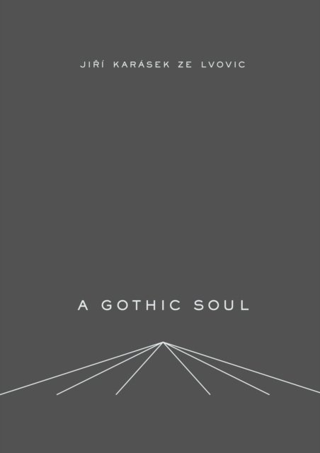 A Gothic Soul