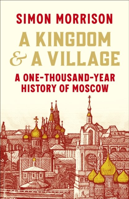 Kingdom and a Village