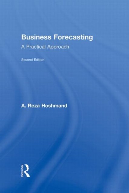 Business Forecasting