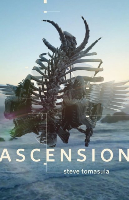 Ascension