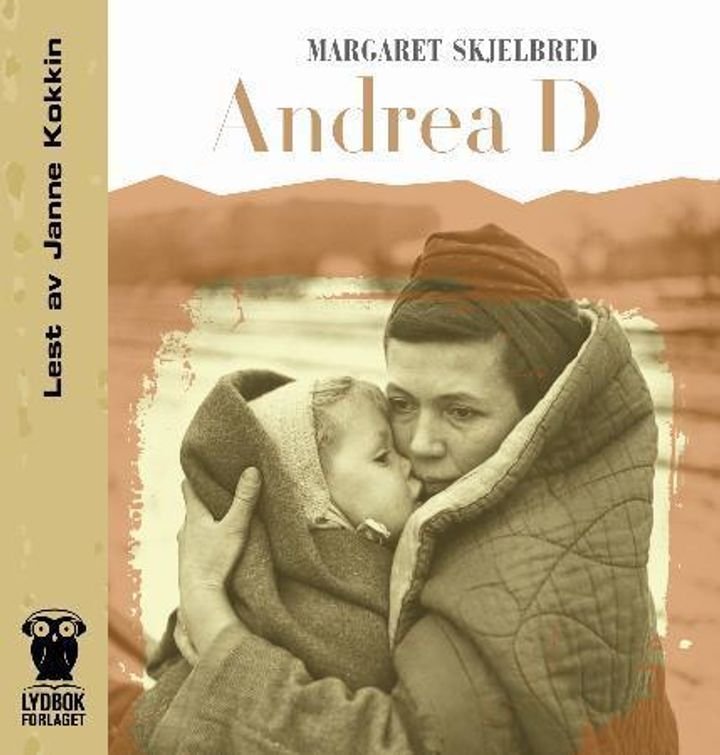 Andrea D
