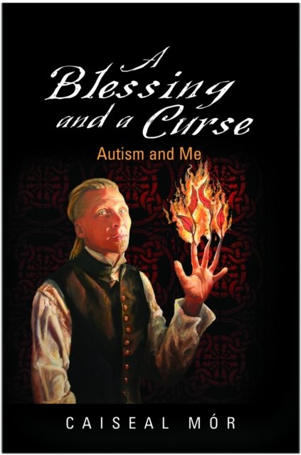 A Blessing and a Curse