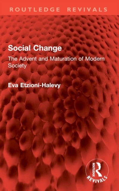 Social Change