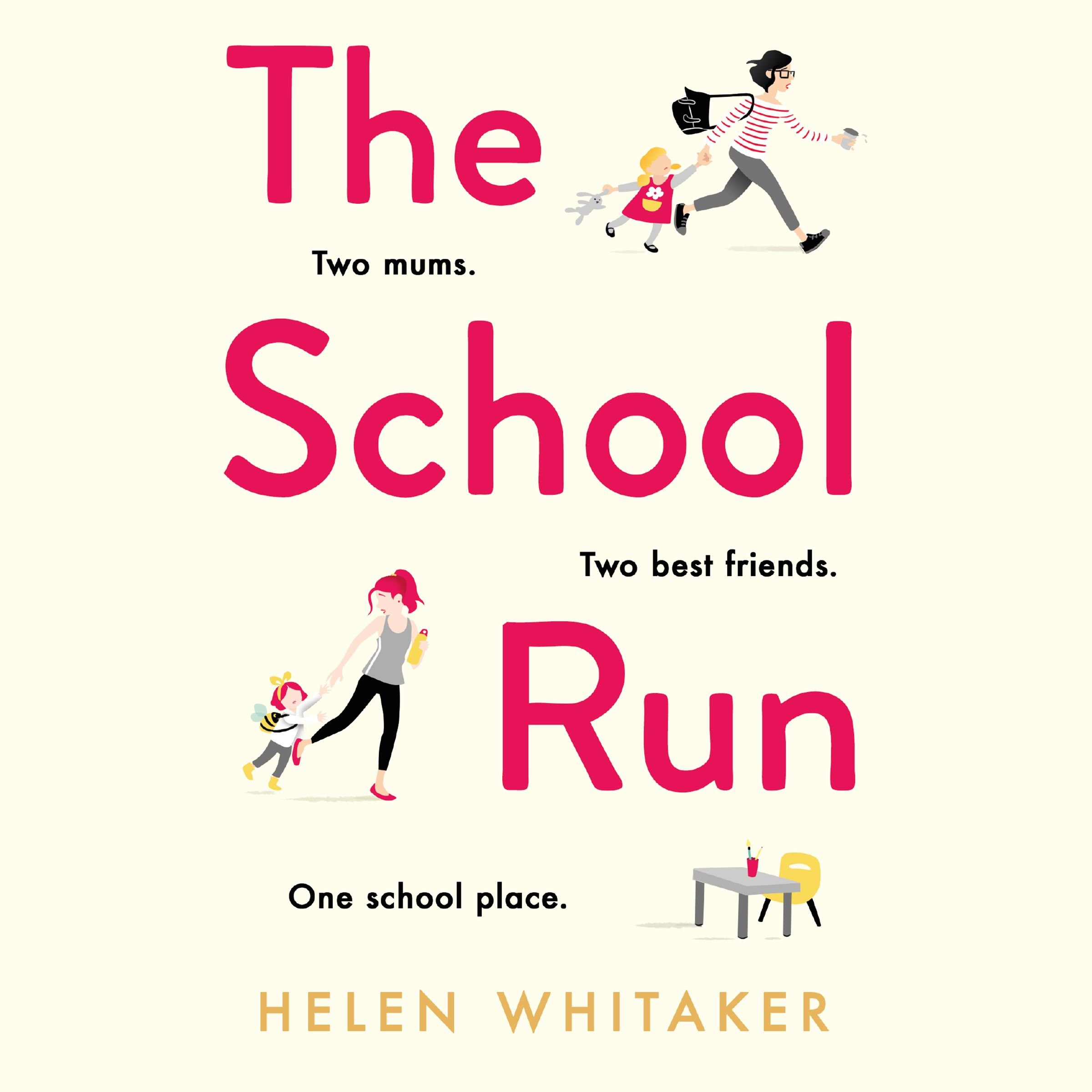 The School Run