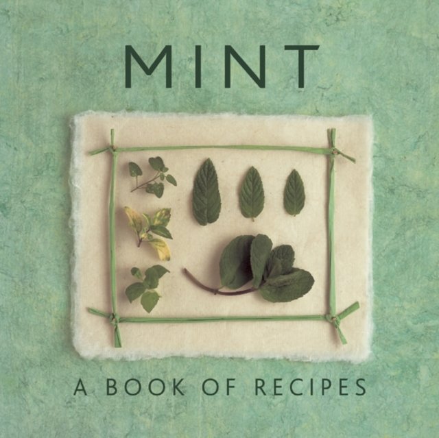 Mint