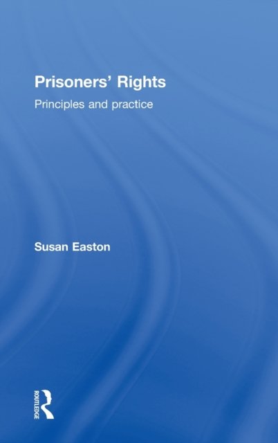 Prisoners' Rights