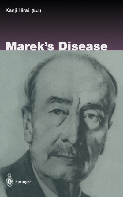 Marek's Disease