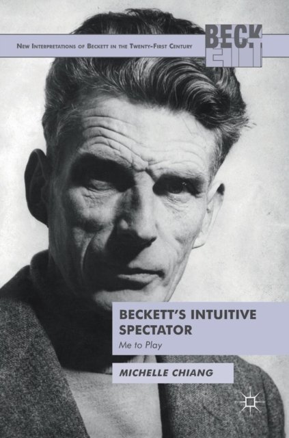 Beckett's Intuitive Spectator
