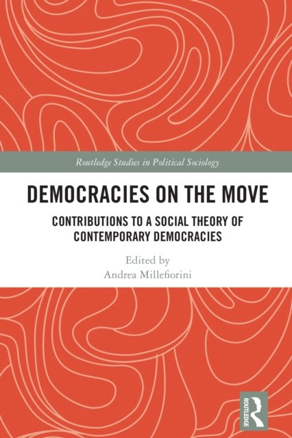 Democracies on the Move