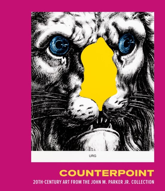 Counterpoint