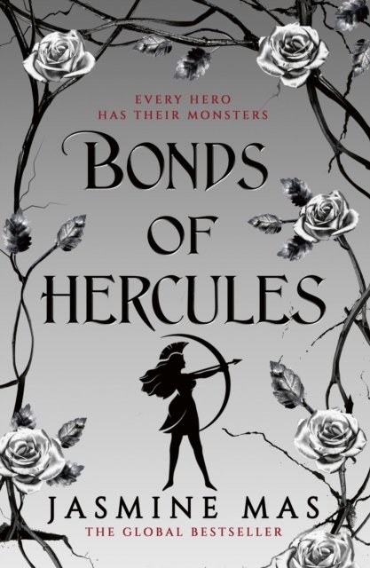 Bonds of Hercules