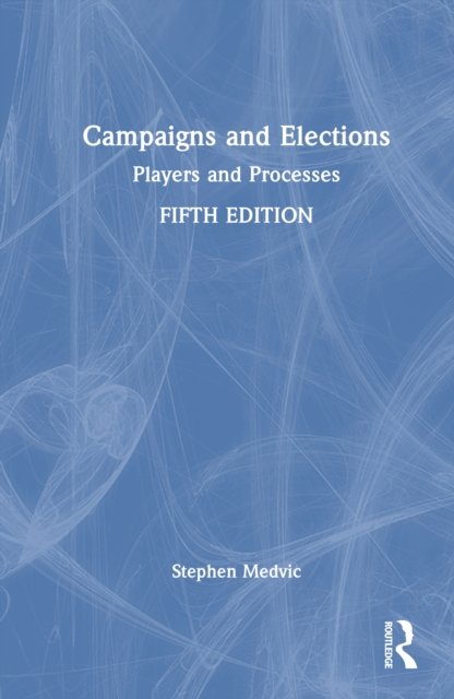 Campaigns and Elections