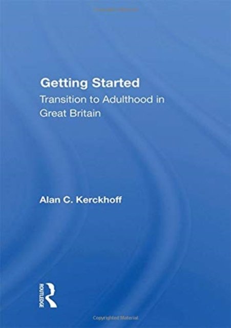Getting Started