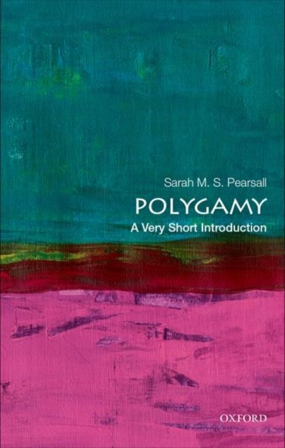 Polygamy