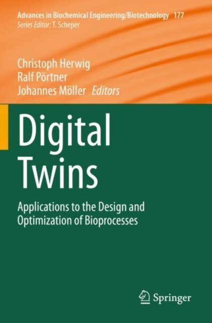 Digital Twins
